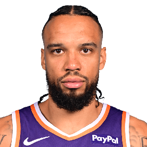 狄龙